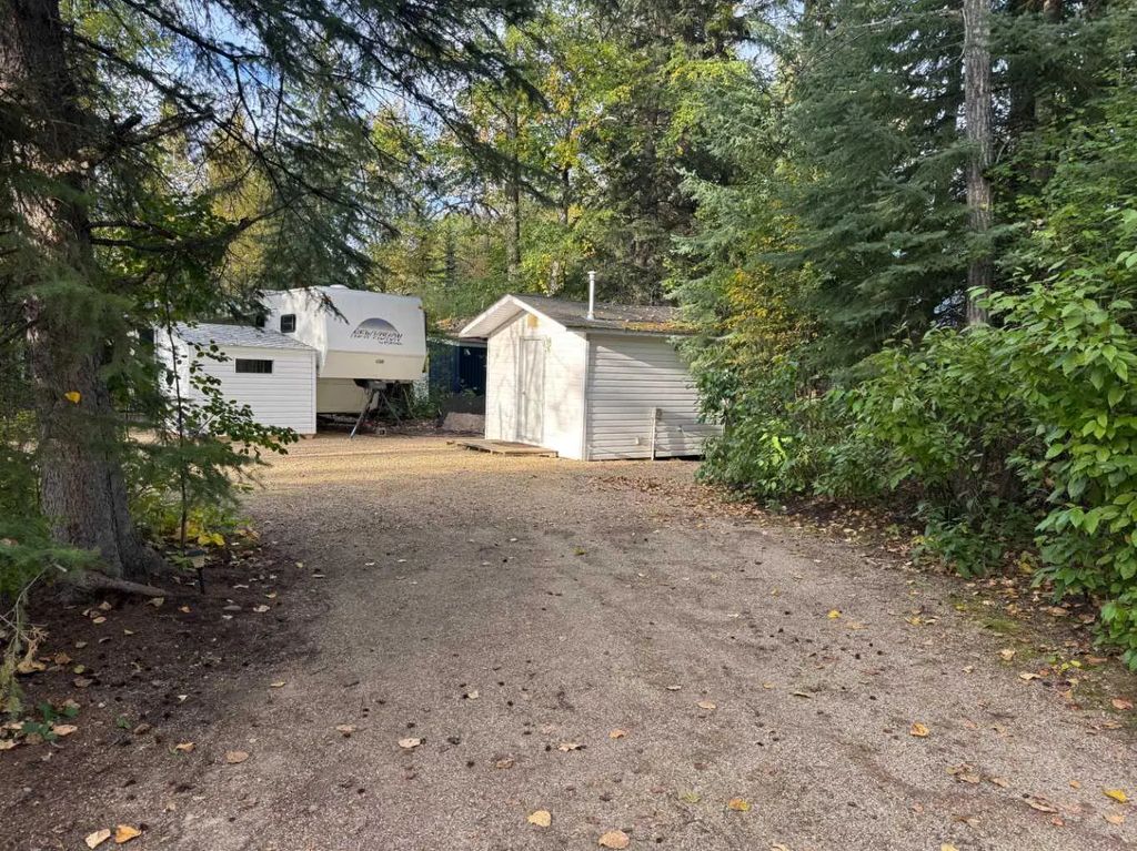 Lot#92 5 Star Golf Club  , Rural Smoky River No. 130, M.D. of