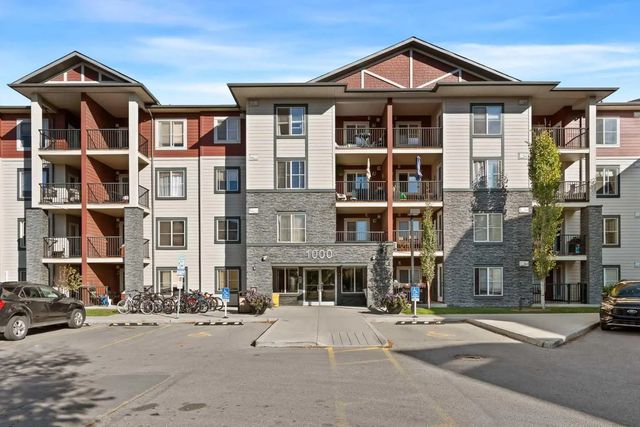 1423 81 Legacy Boulevard Se, Calgary