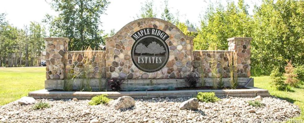 6113 77 Street , Rural Grande Prairie No. 1, County of
