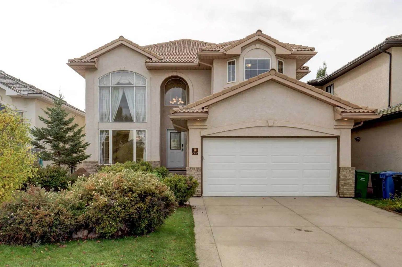 Photo for MLS®# A2347162 - home for sale at 662 Arbour Lake Drive Northwest, Arbour Lake, Calgary Alberta