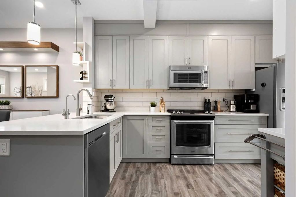 109 355 Nolancrest Heights Nw, Calgary