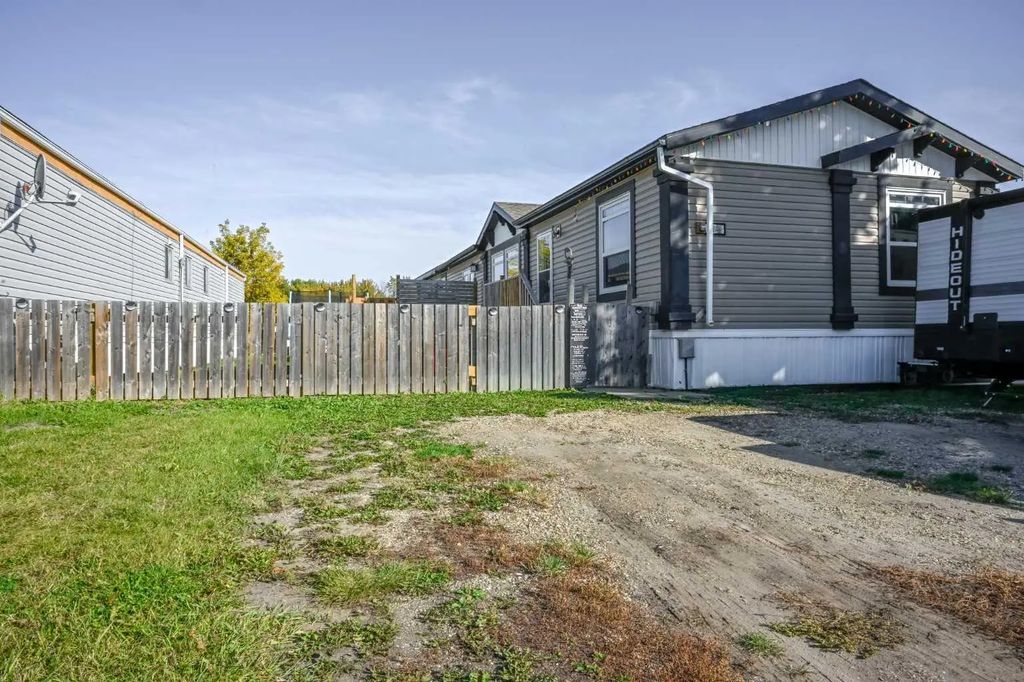 51037 714 Township Road  , Rural Grande Prairie No. 1, County of