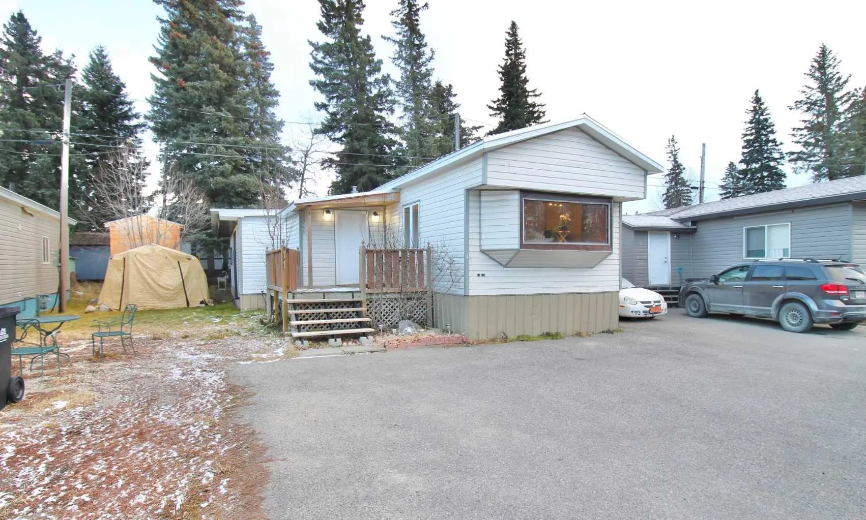 Photo of Listing #A2347197