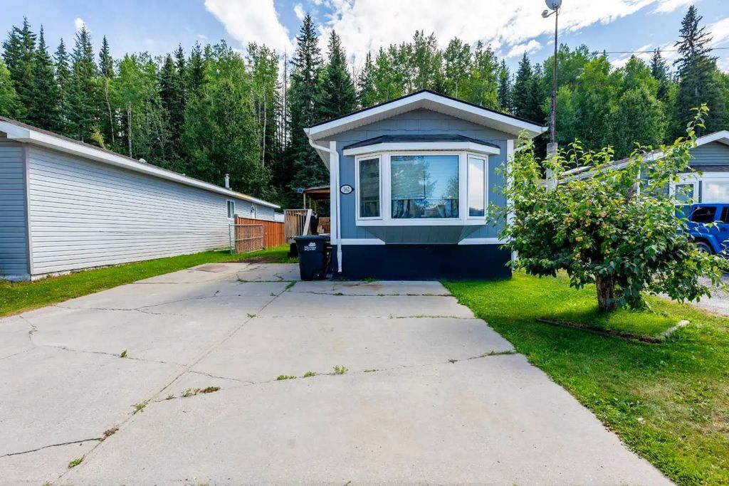 162 Skogg  , Hinton