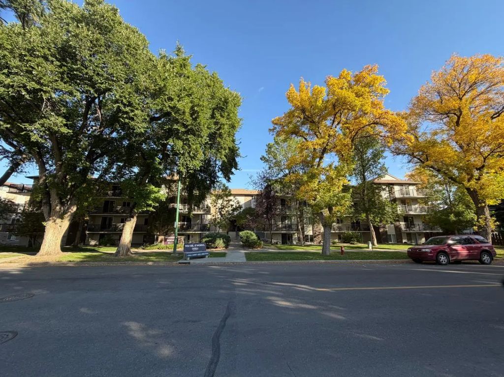 436 1237 4 Avenue S, Lethbridge