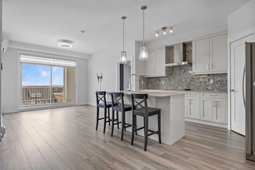 4410 522 Cranford Drive Se, Calgary
