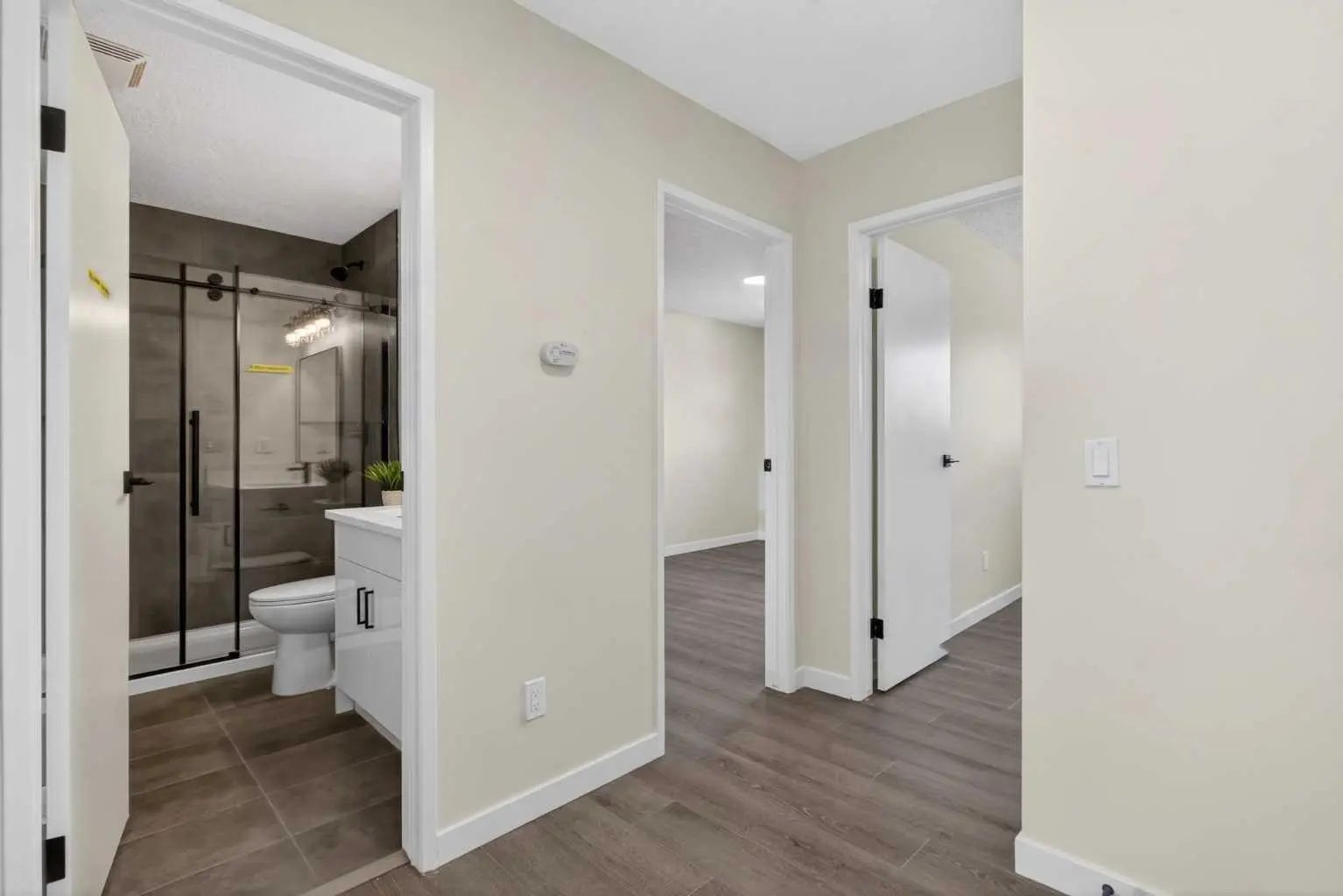 306 5340 17 Avenue Southwest, Calgary – Residential Row/Townhouse Listing Photo 15