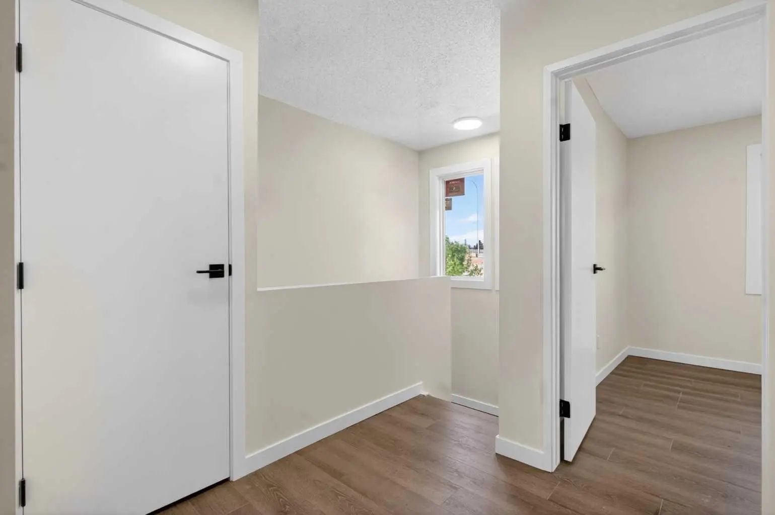 306 5340 17 Avenue Southwest, Calgary – Residential Row/Townhouse Listing Photo 16