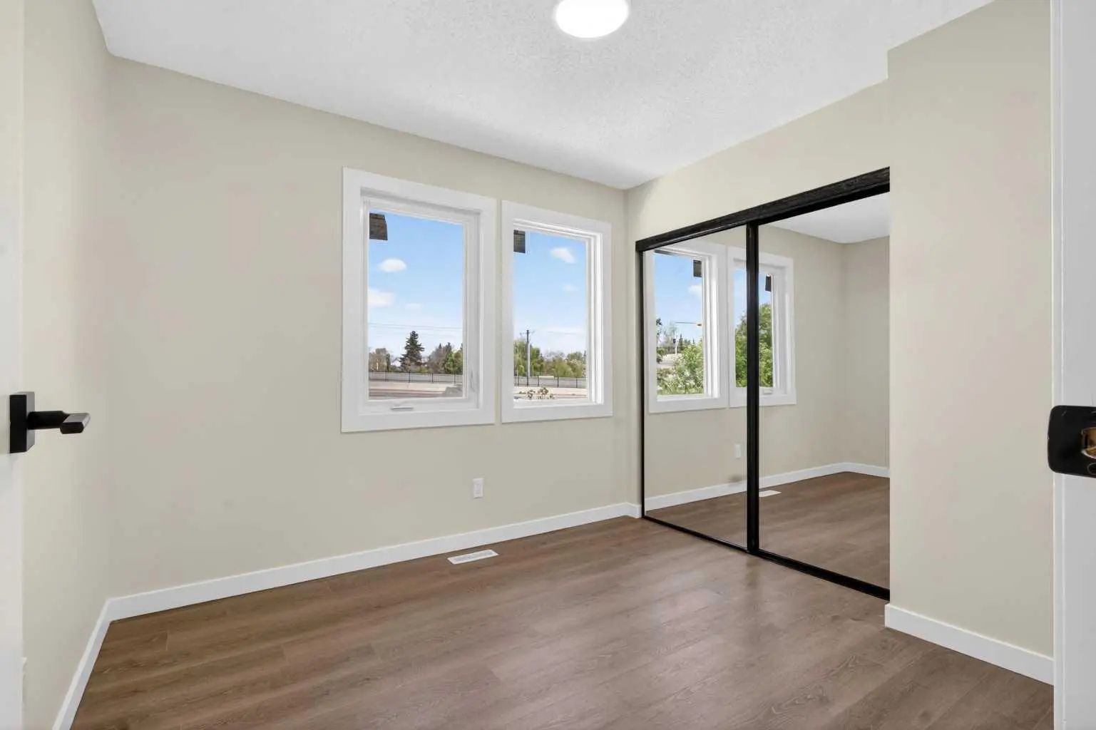 306 5340 17 Avenue Southwest, Calgary – Residential Row/Townhouse Listing Photo 17