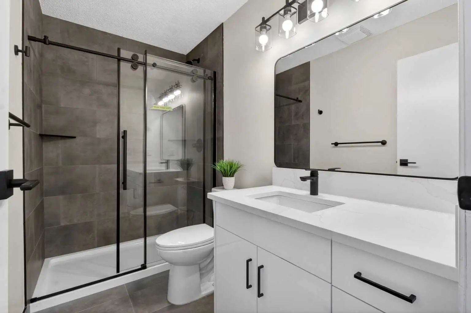 306 5340 17 Avenue Southwest, Calgary – Residential Row/Townhouse Listing Photo 18