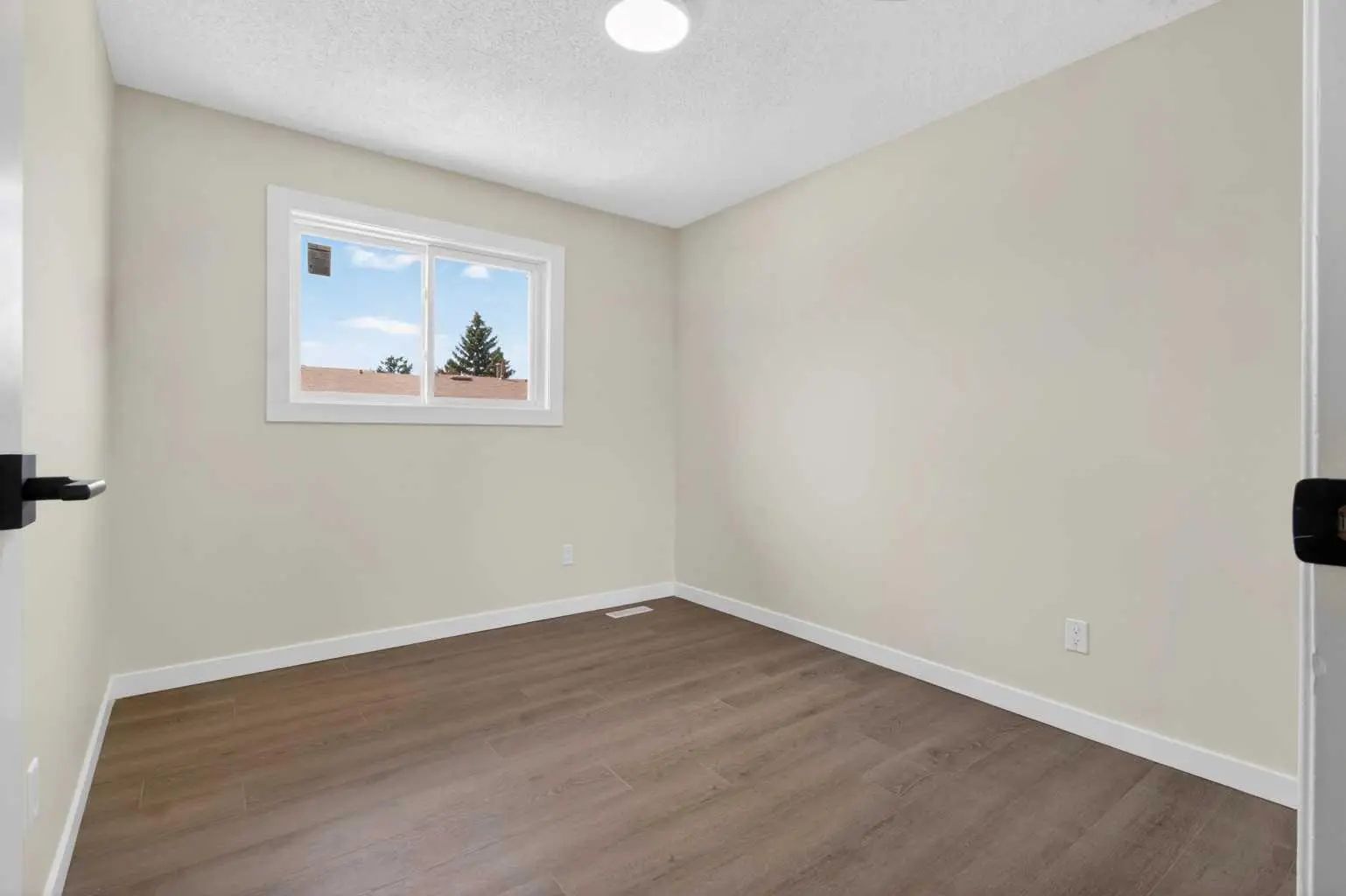 306 5340 17 Avenue Southwest, Calgary – Residential Row/Townhouse Listing Photo 19