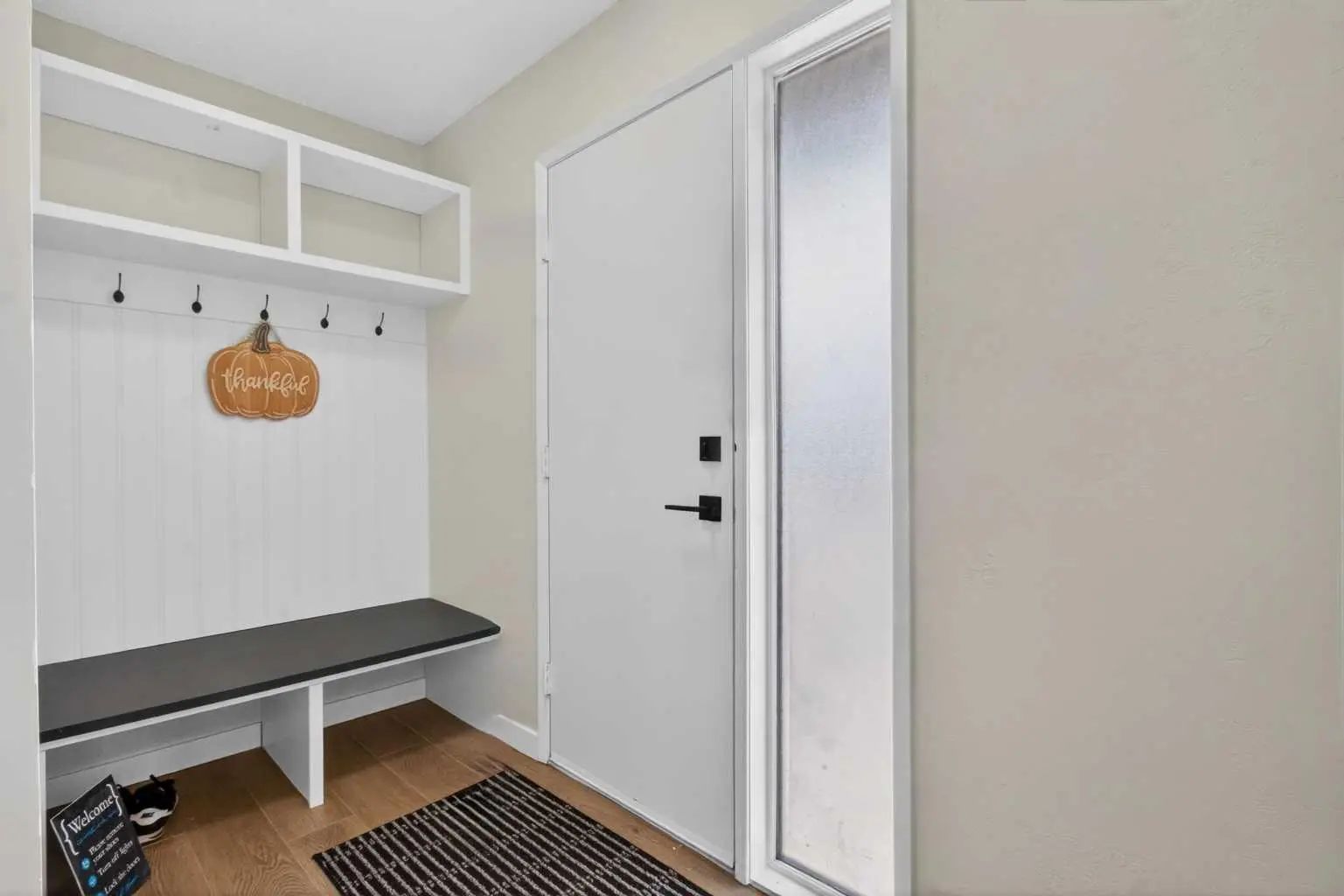 306 5340 17 Avenue Southwest, Calgary – Residential Row/Townhouse Listing Photo 2