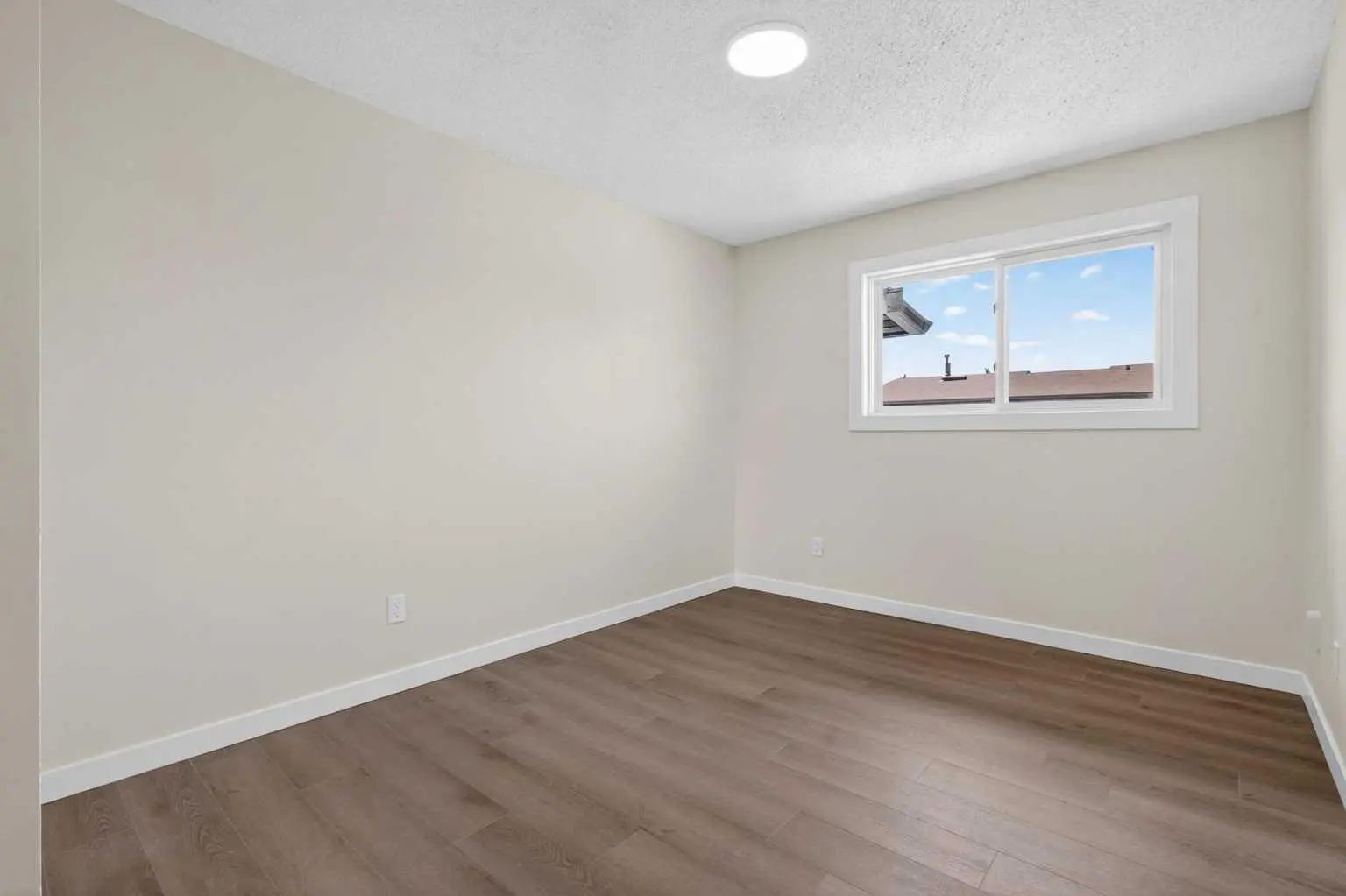 306 5340 17 Avenue Southwest, Calgary – Residential Row/Townhouse Listing Photo 20