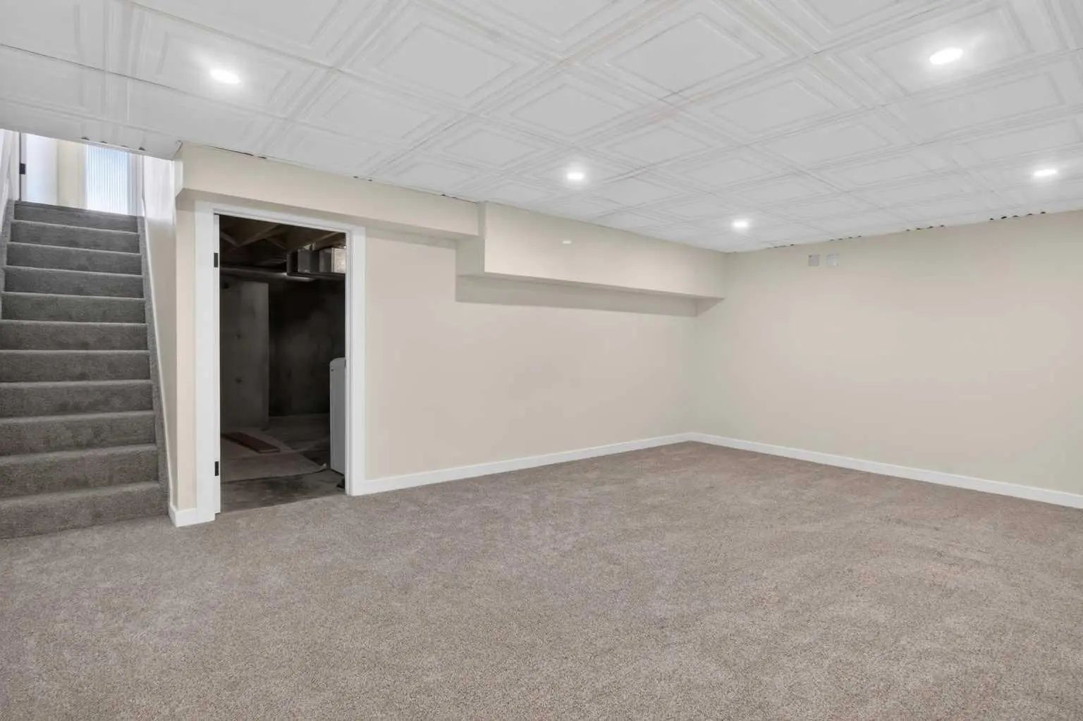 306 5340 17 Avenue Southwest, Calgary – Residential Row/Townhouse Listing Photo 21
