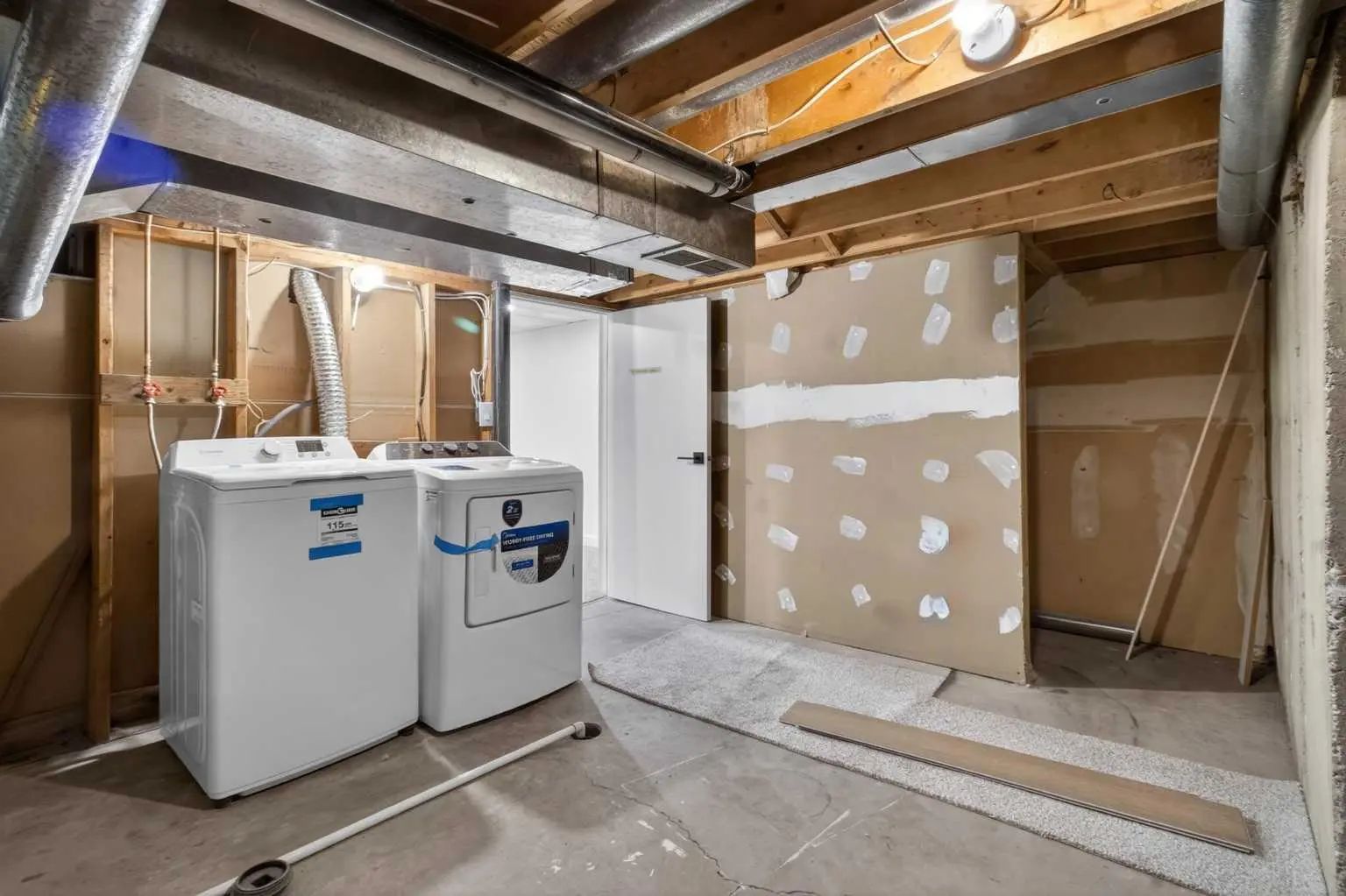 306 5340 17 Avenue Southwest, Calgary – Residential Row/Townhouse Listing Photo 22