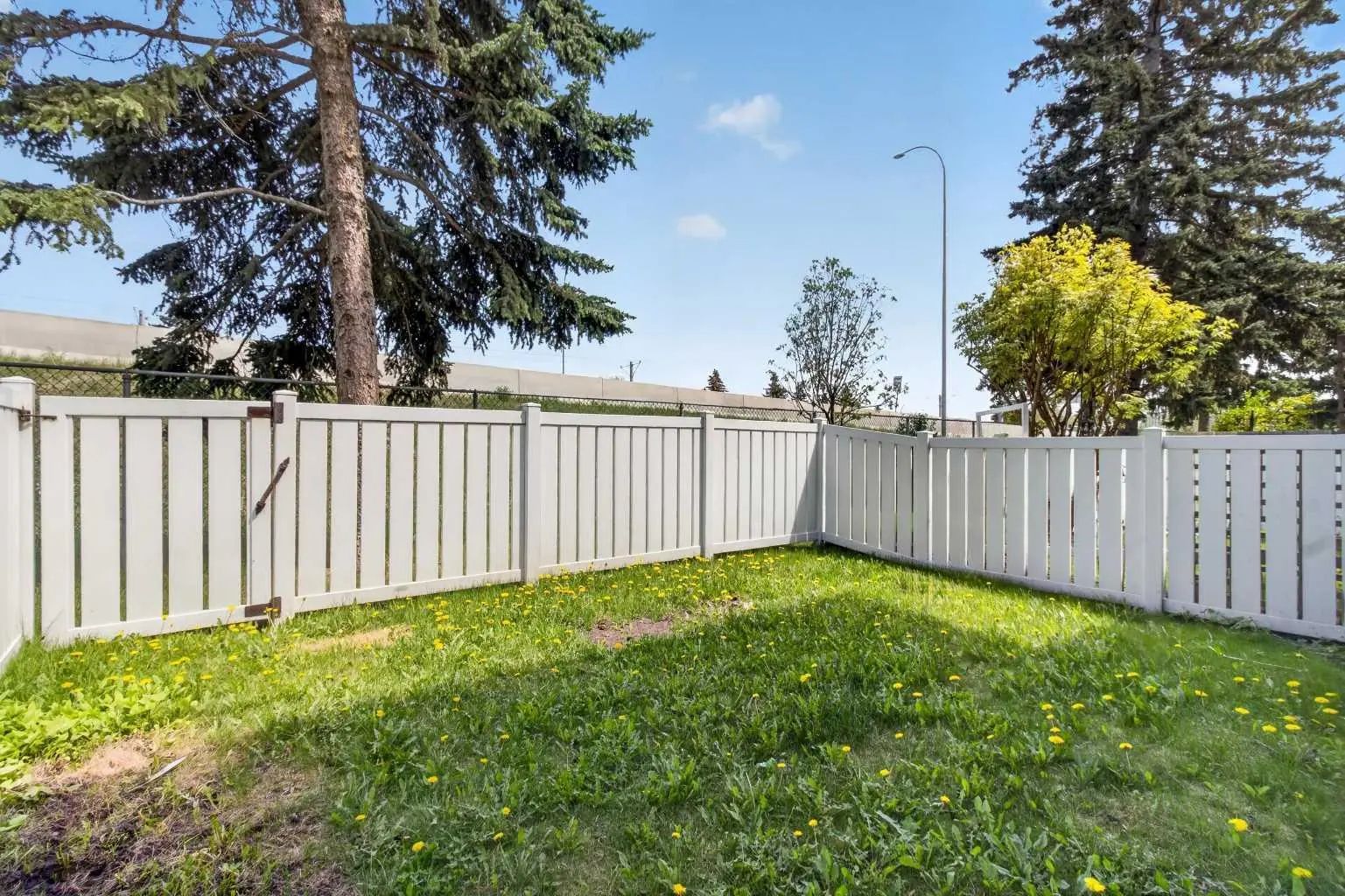 306 5340 17 Avenue Southwest, Calgary – Residential Row/Townhouse Listing Photo 23