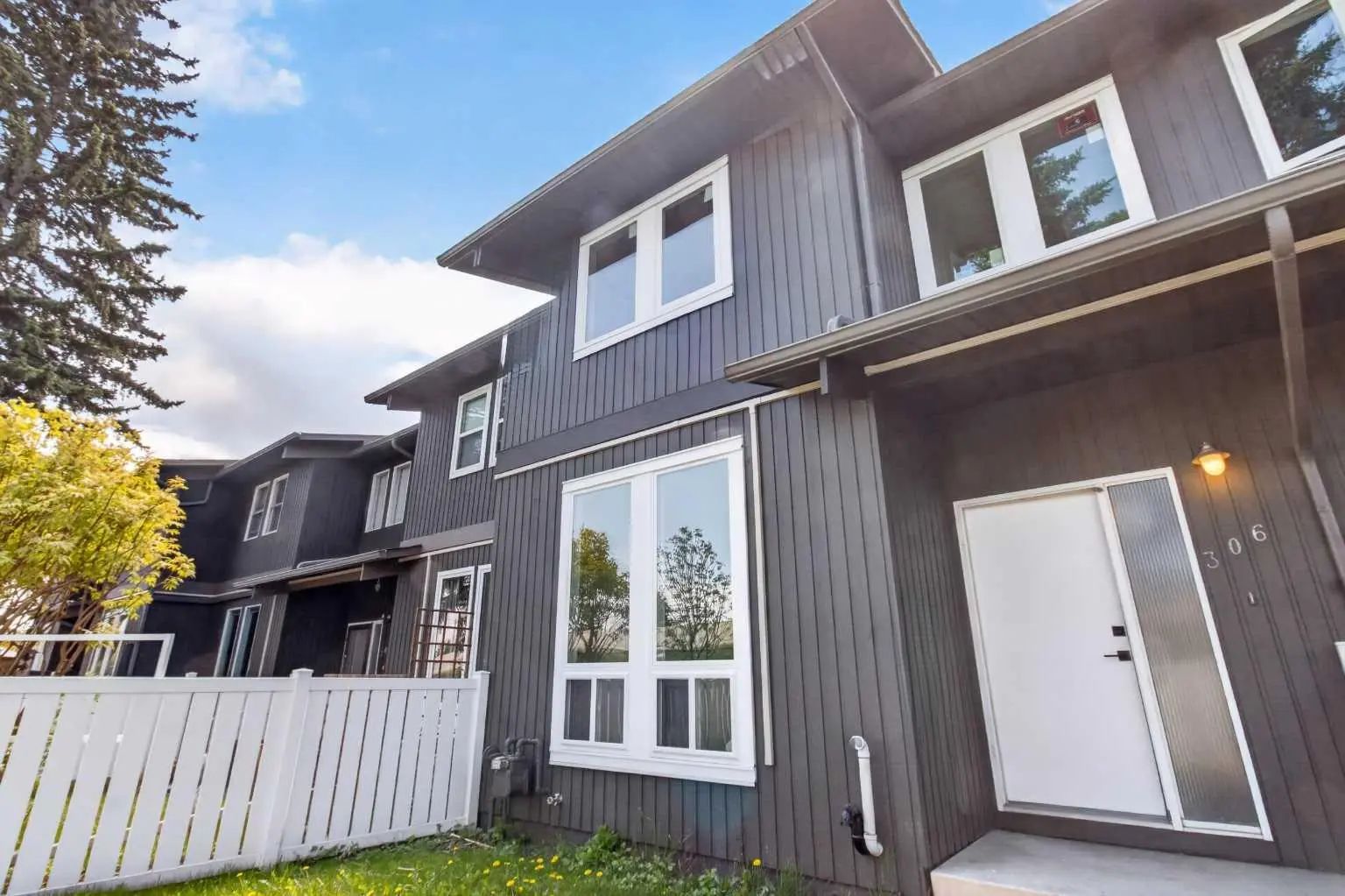 306 5340 17 Avenue Southwest, Calgary – Residential Row/Townhouse Listing Photo 24