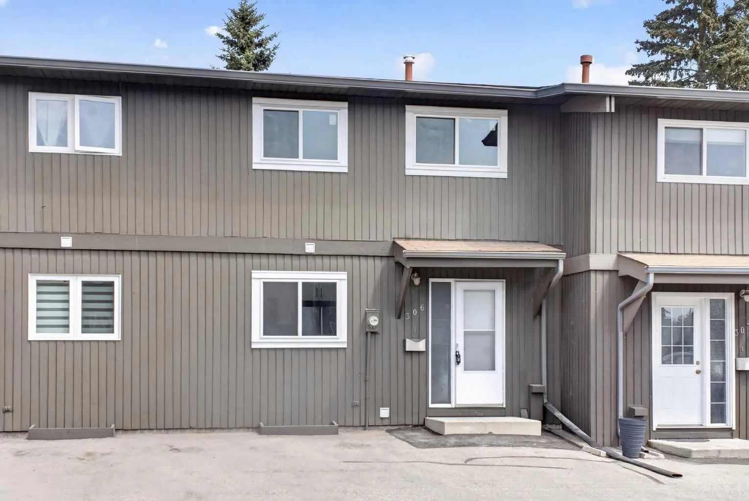 306 5340 17 Avenue Southwest, Calgary – Residential Row/Townhouse Listing Photo 26