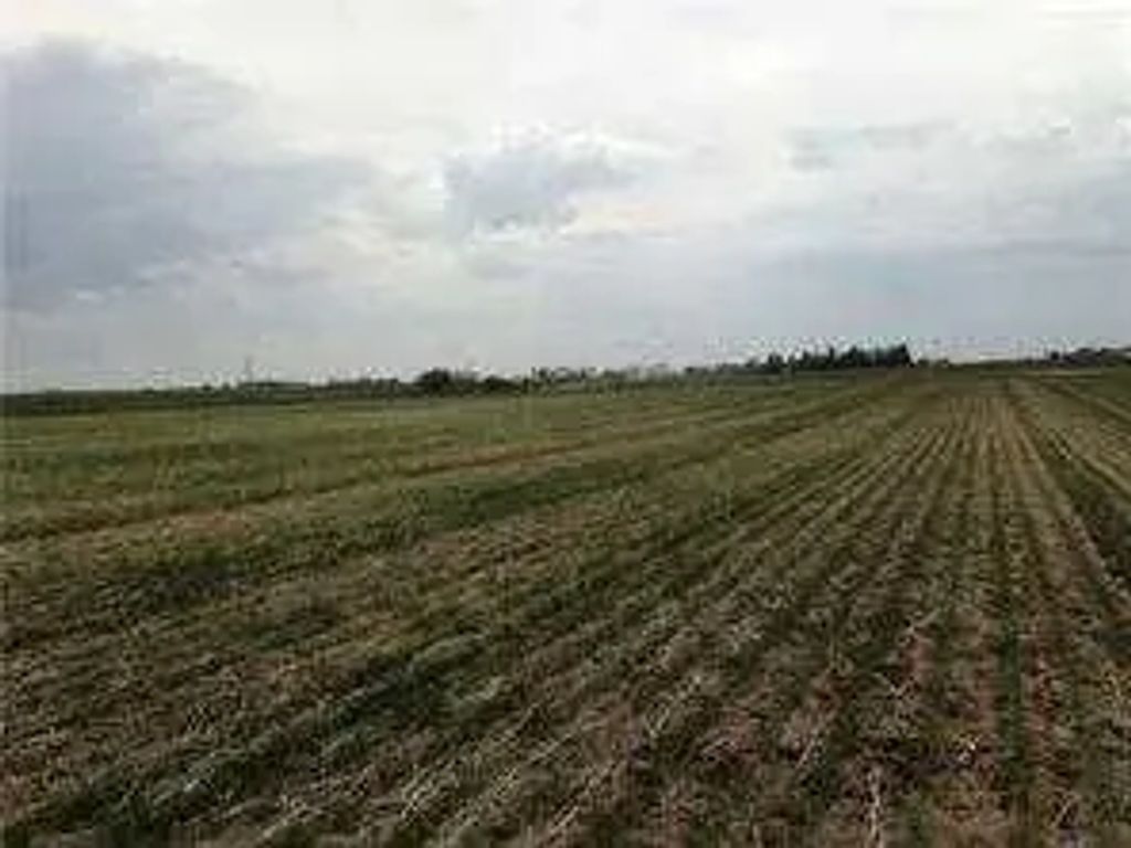  Ne 1/4-21-23-25-4  , Rural Wheatland County