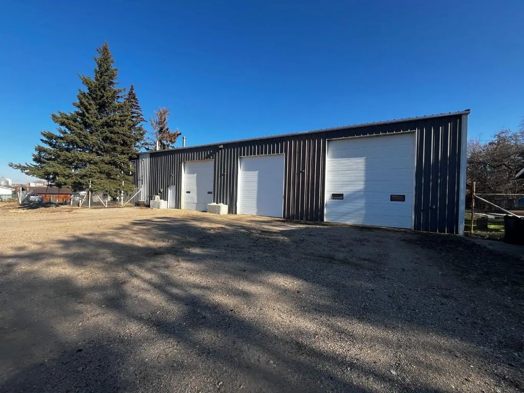 5013 Smith  , Fabyan