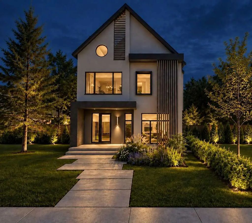 1416 20 Street Nw, Calgary