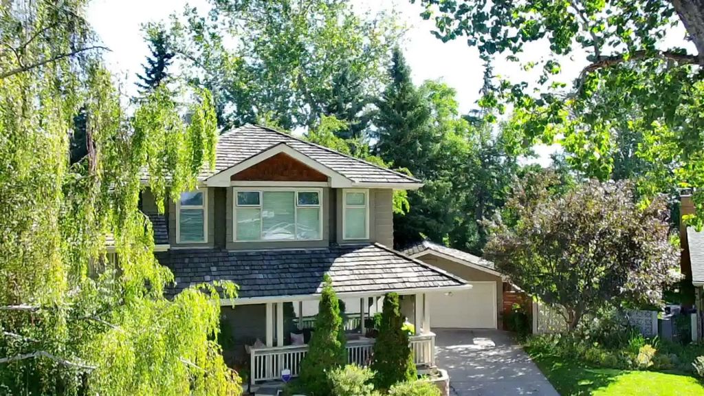 10528 Mapleridge Crescent Se, Calgary