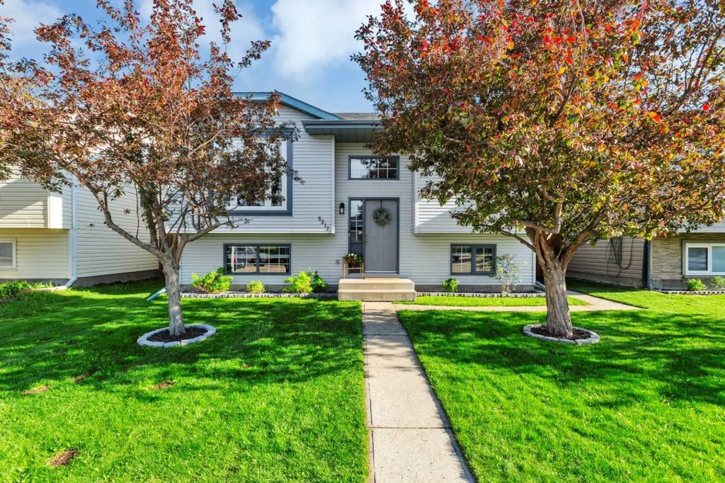 5217 Aspen Drive , Blackfalds