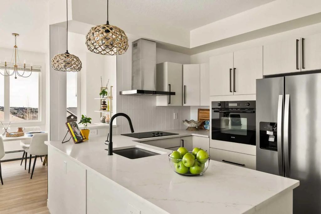 457 26 Val Gardena View Sw, Calgary