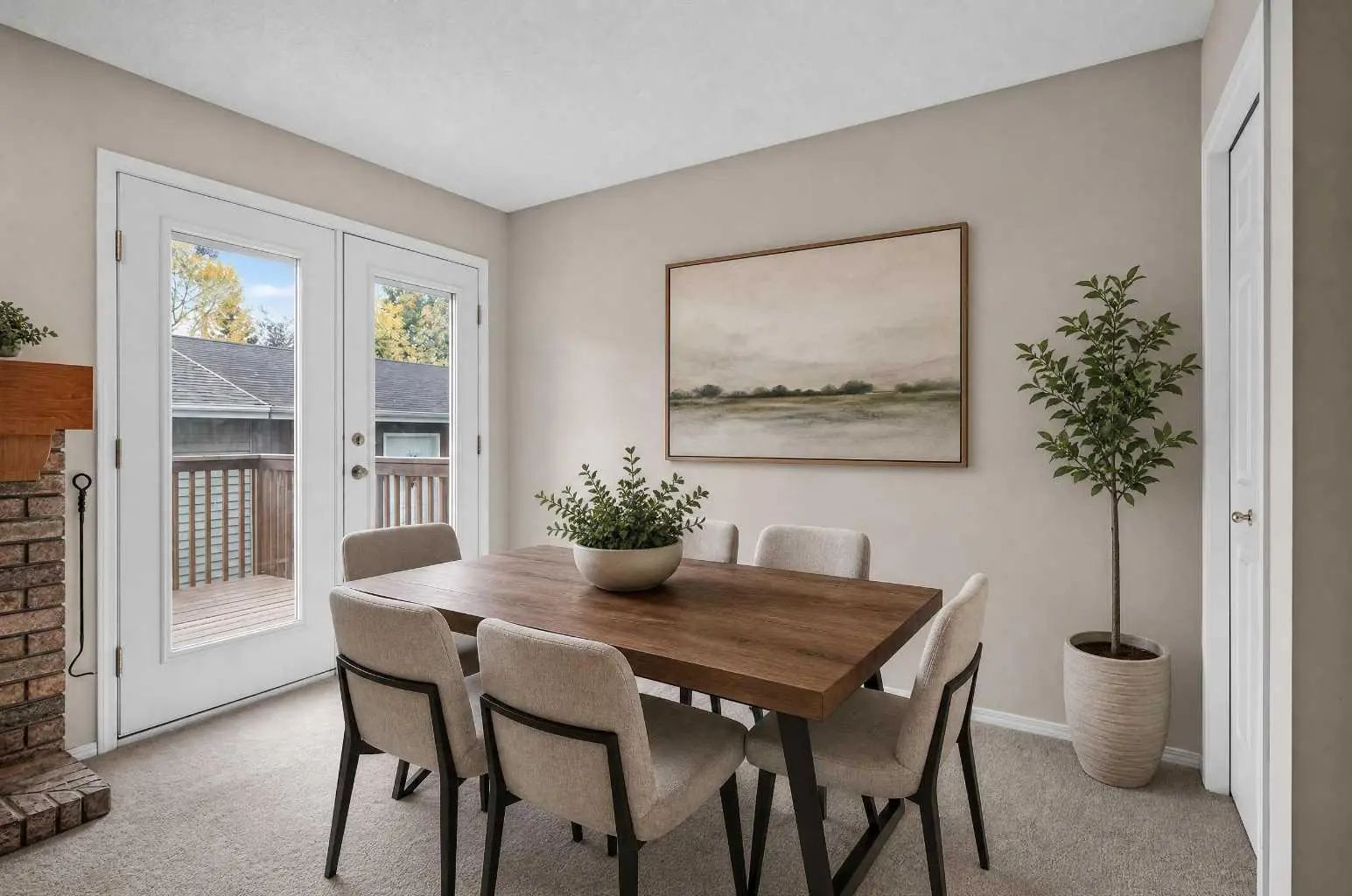 259 Coachway Road Southwest, Calgary – Residential Detached Listing Photo 10