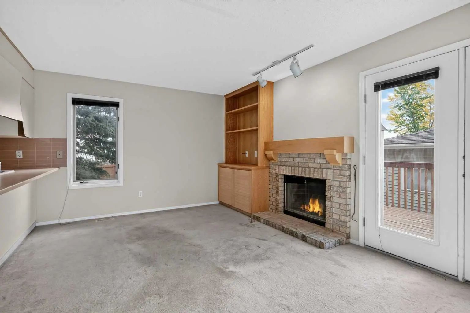 259 Coachway Road Southwest, Calgary – Residential Detached Listing Photo 18