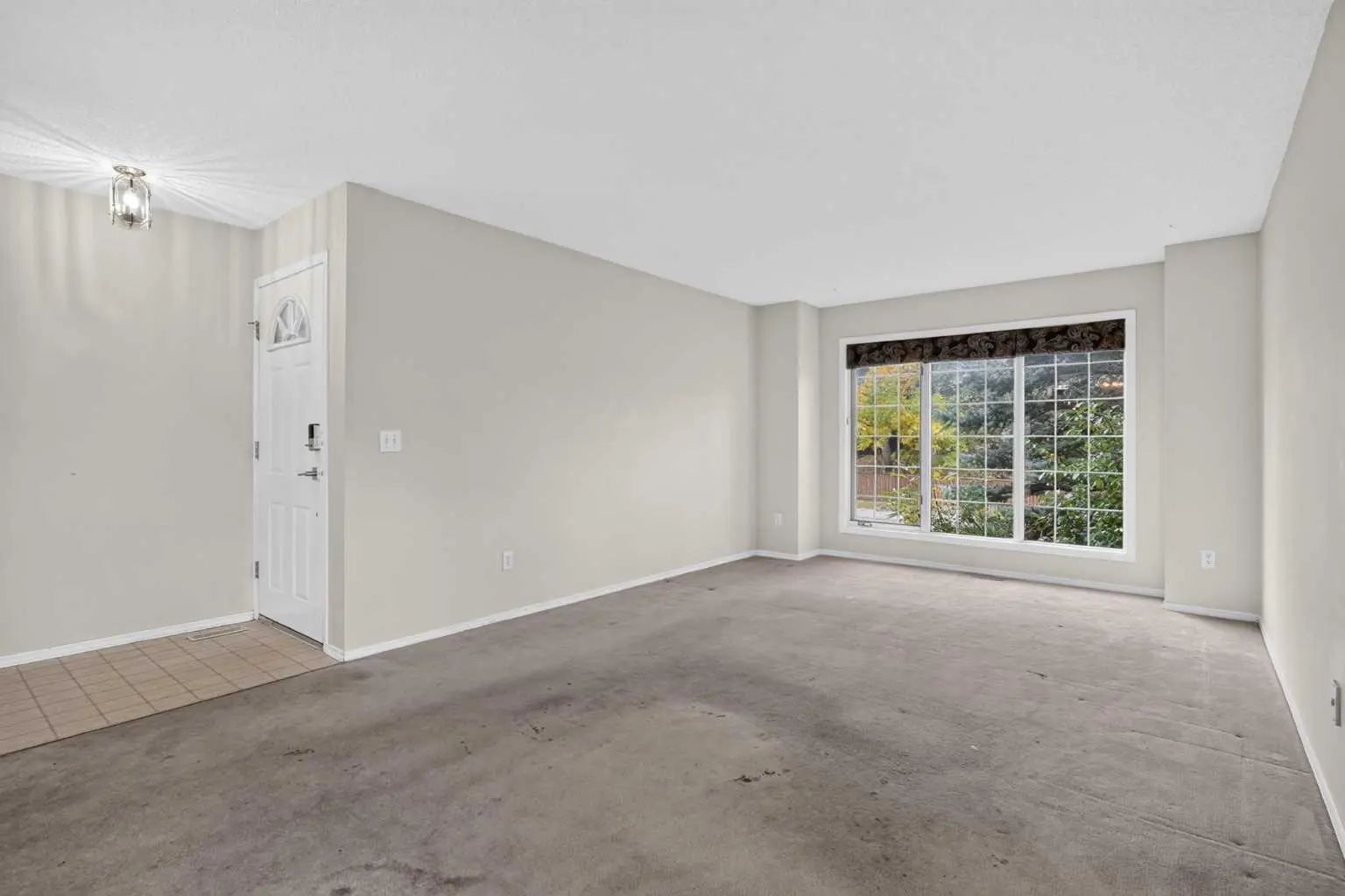 259 Coachway Road Southwest, Calgary – Residential Detached Listing Photo 24