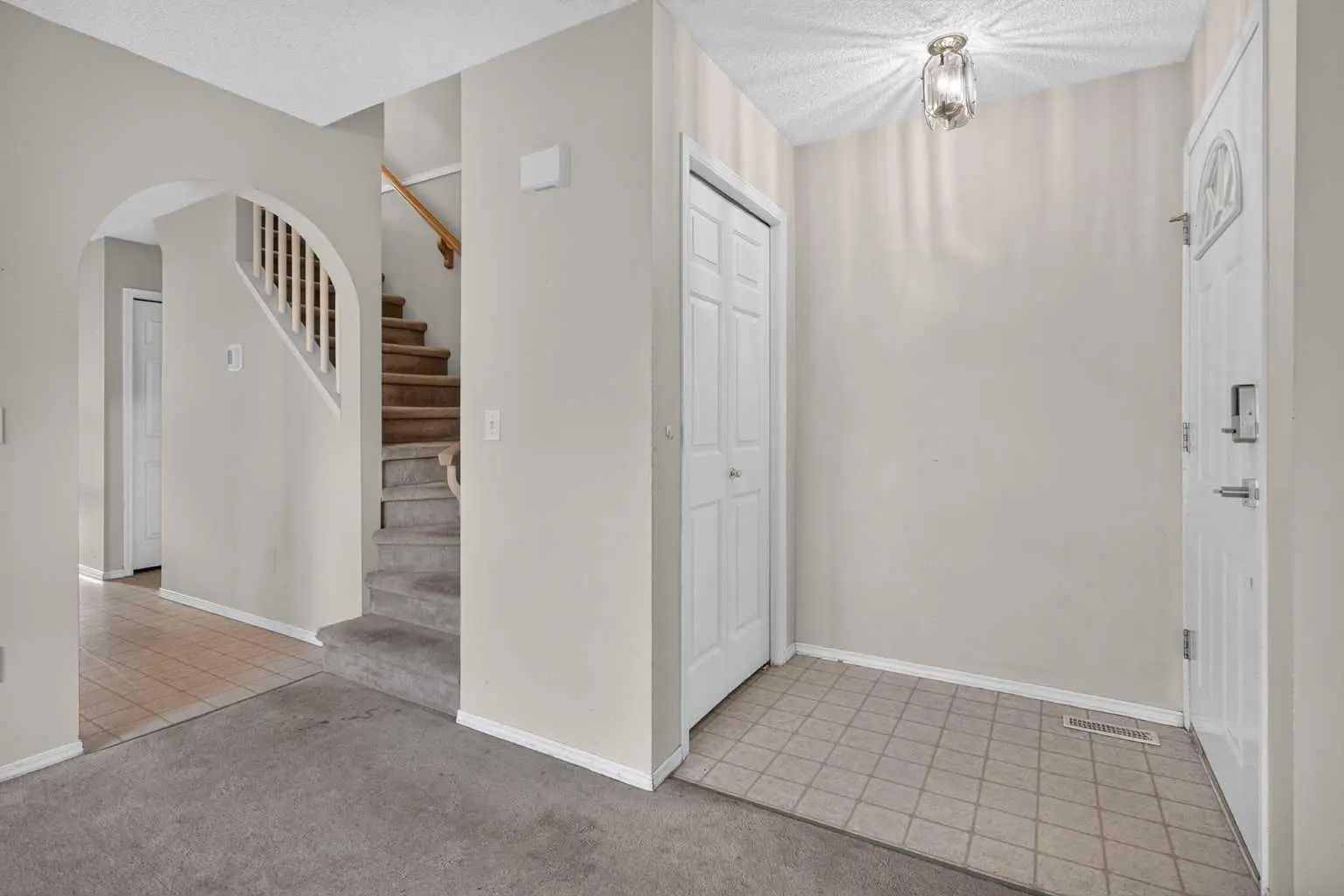 259 Coachway Road Southwest, Calgary – Residential Detached Listing Photo 25