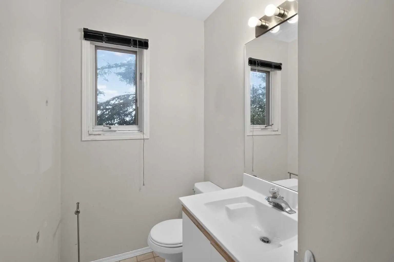 259 Coachway Road Southwest, Calgary – Residential Detached Listing Photo 26