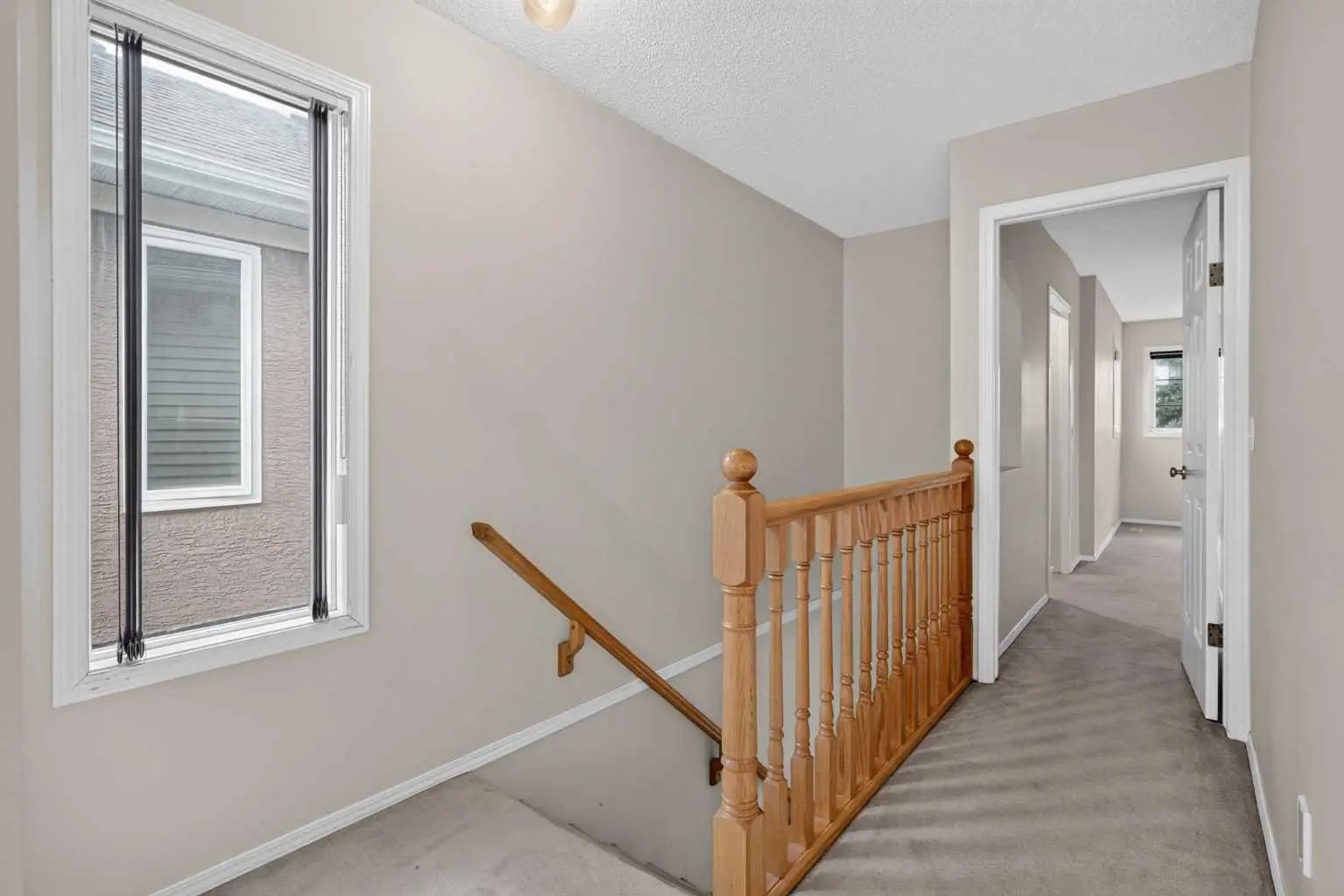 259 Coachway Road Southwest, Calgary – Residential Detached Listing Photo 27
