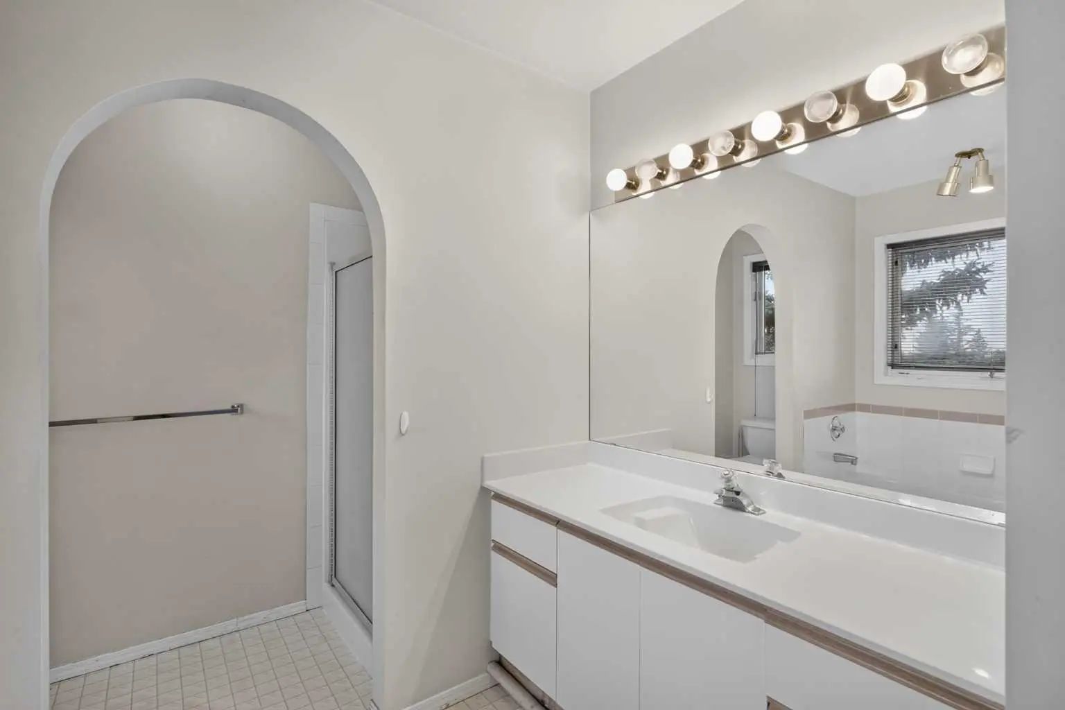 259 Coachway Road Southwest, Calgary – Residential Detached Listing Photo 29