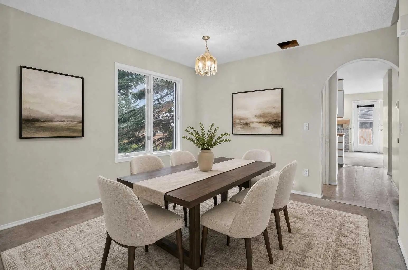 259 Coachway Road Southwest, Calgary – Residential Detached Listing Photo 3
