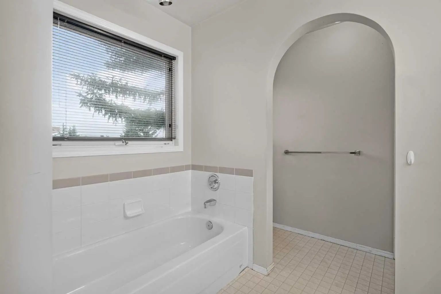 259 Coachway Road Southwest, Calgary – Residential Detached Listing Photo 30