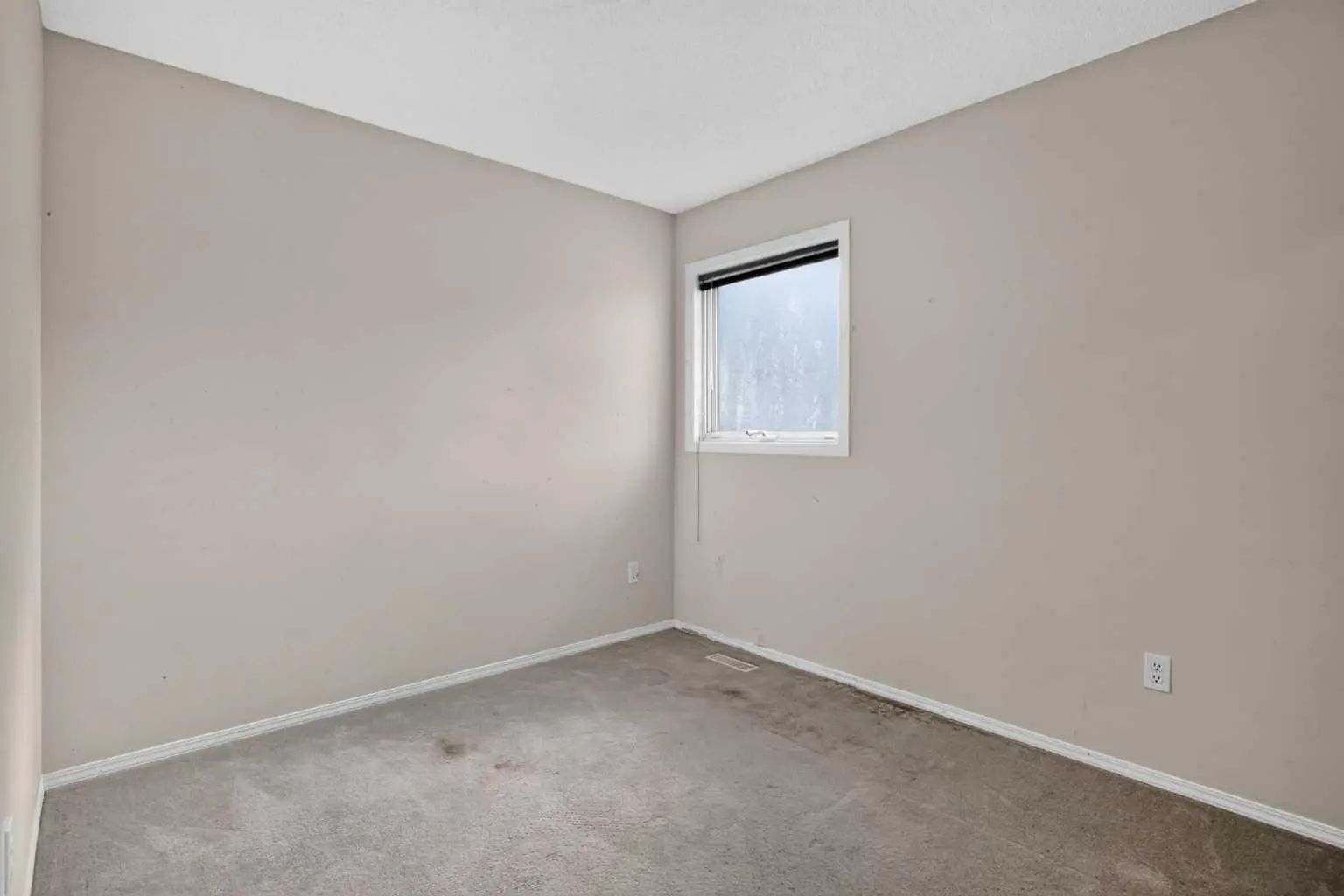 259 Coachway Road Southwest, Calgary – Residential Detached Listing Photo 31