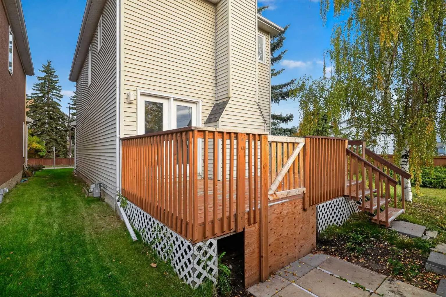 259 Coachway Road Southwest, Calgary – Residential Detached Listing Photo 37