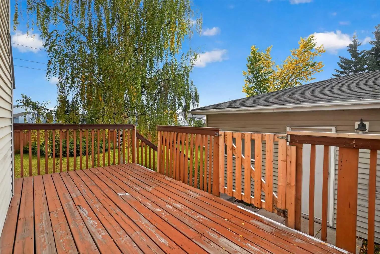 259 Coachway Road Southwest, Calgary – Residential Detached Listing Photo 38