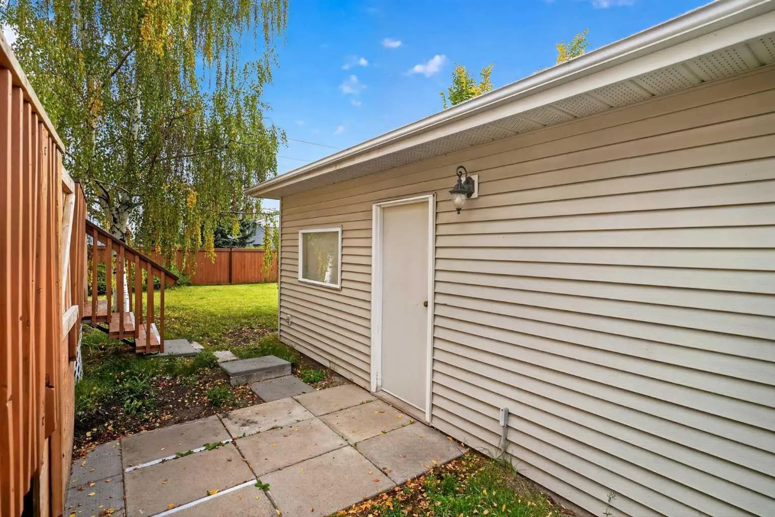 259 Coachway Road Southwest, Calgary – Residential Detached Listing Photo 40