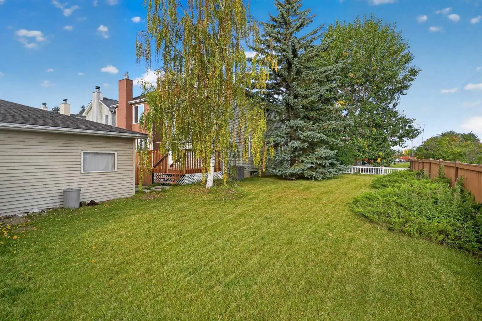 259 Coachway Road Southwest, Calgary – Residential Detached Listing Photo 41