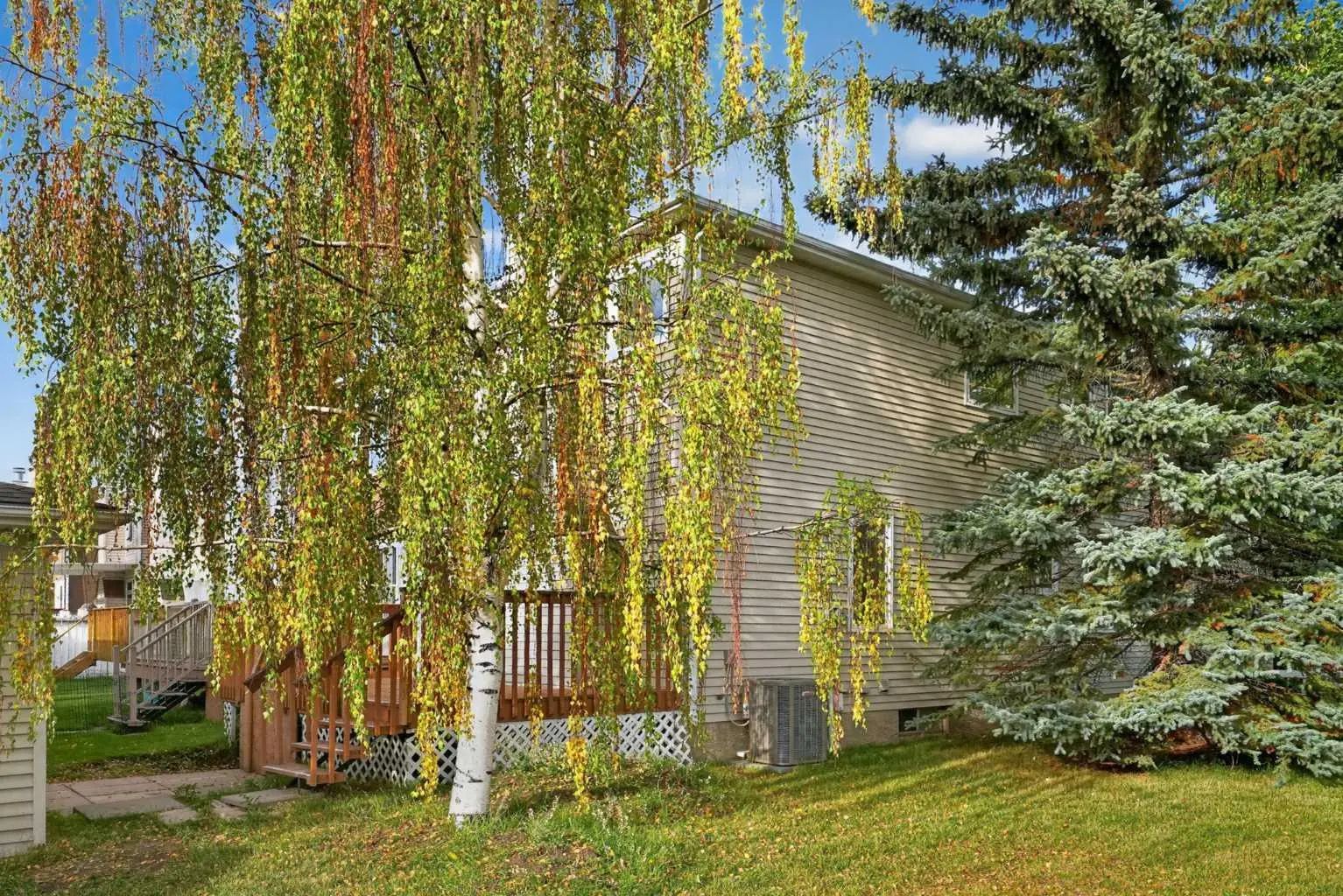 259 Coachway Road Southwest, Calgary – Residential Detached Listing Photo 42