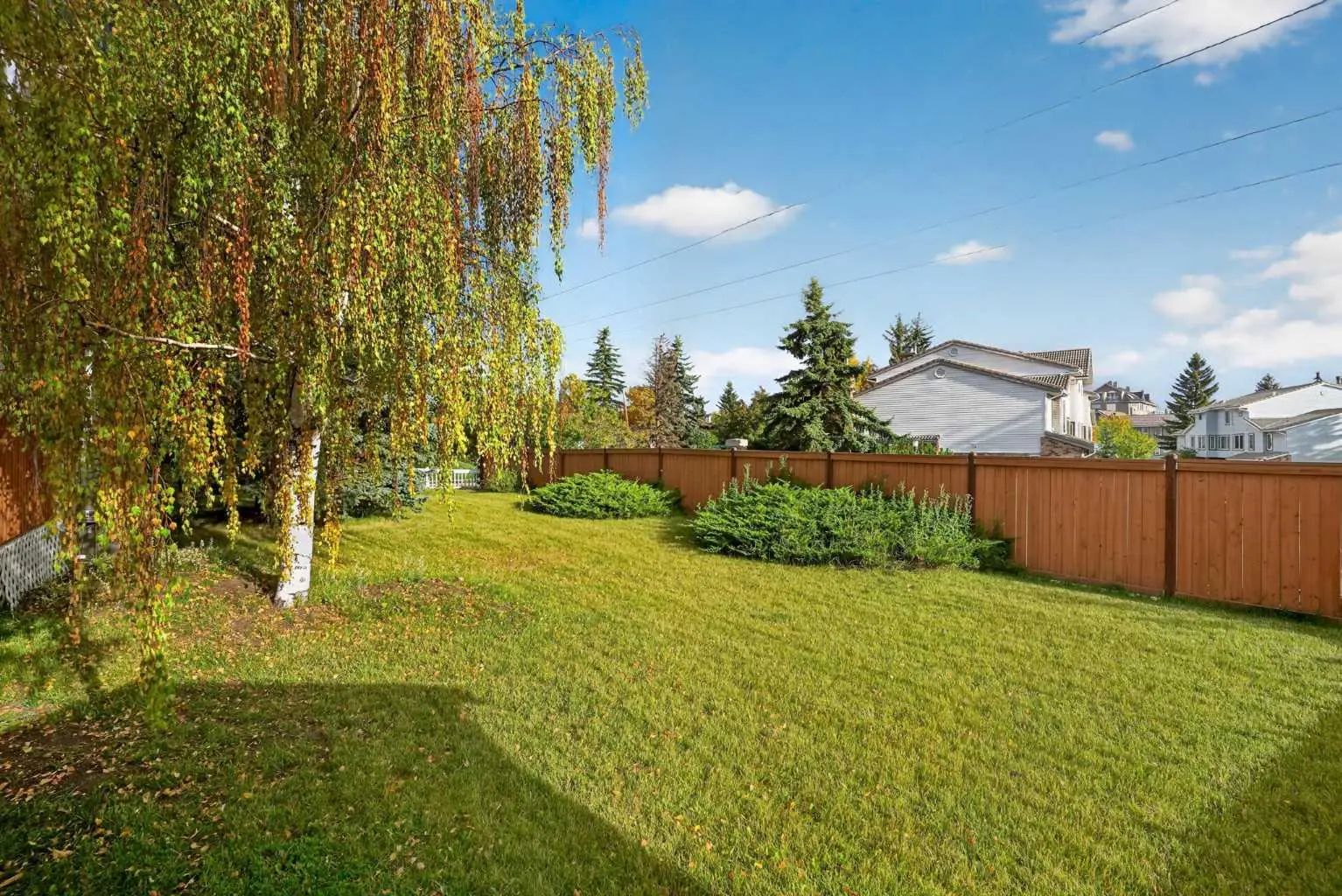 259 Coachway Road Southwest, Calgary – Residential Detached Listing Photo 43