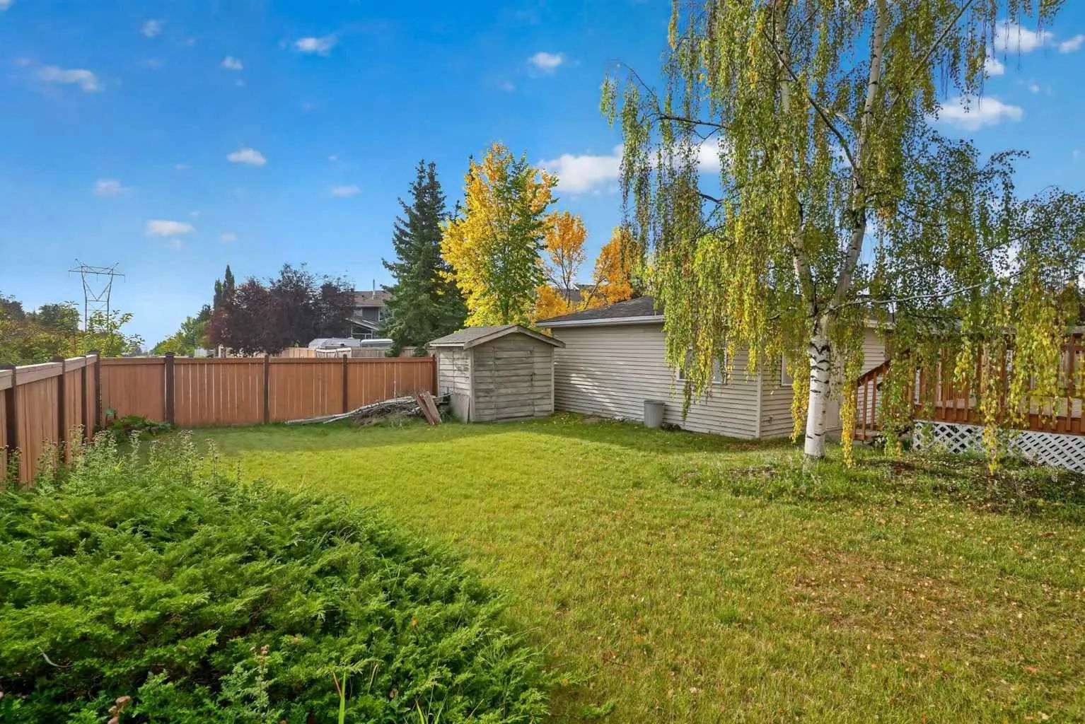 259 Coachway Road Southwest, Calgary – Residential Detached Listing Photo 44