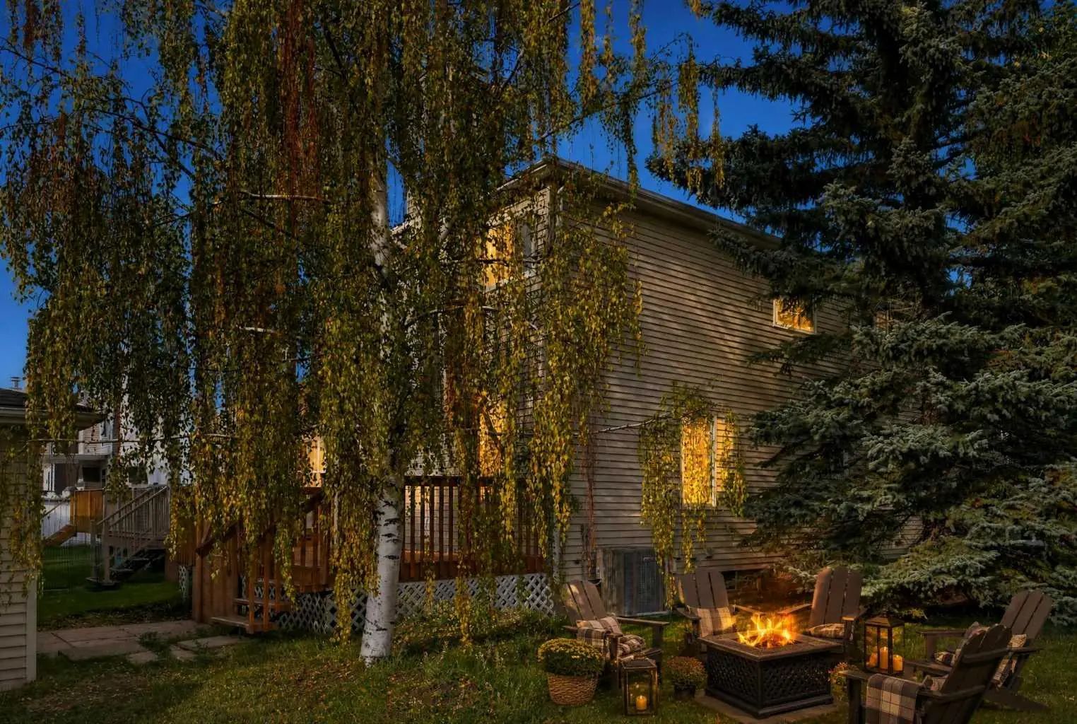 259 Coachway Road Southwest, Calgary – Residential Detached Listing Photo 45