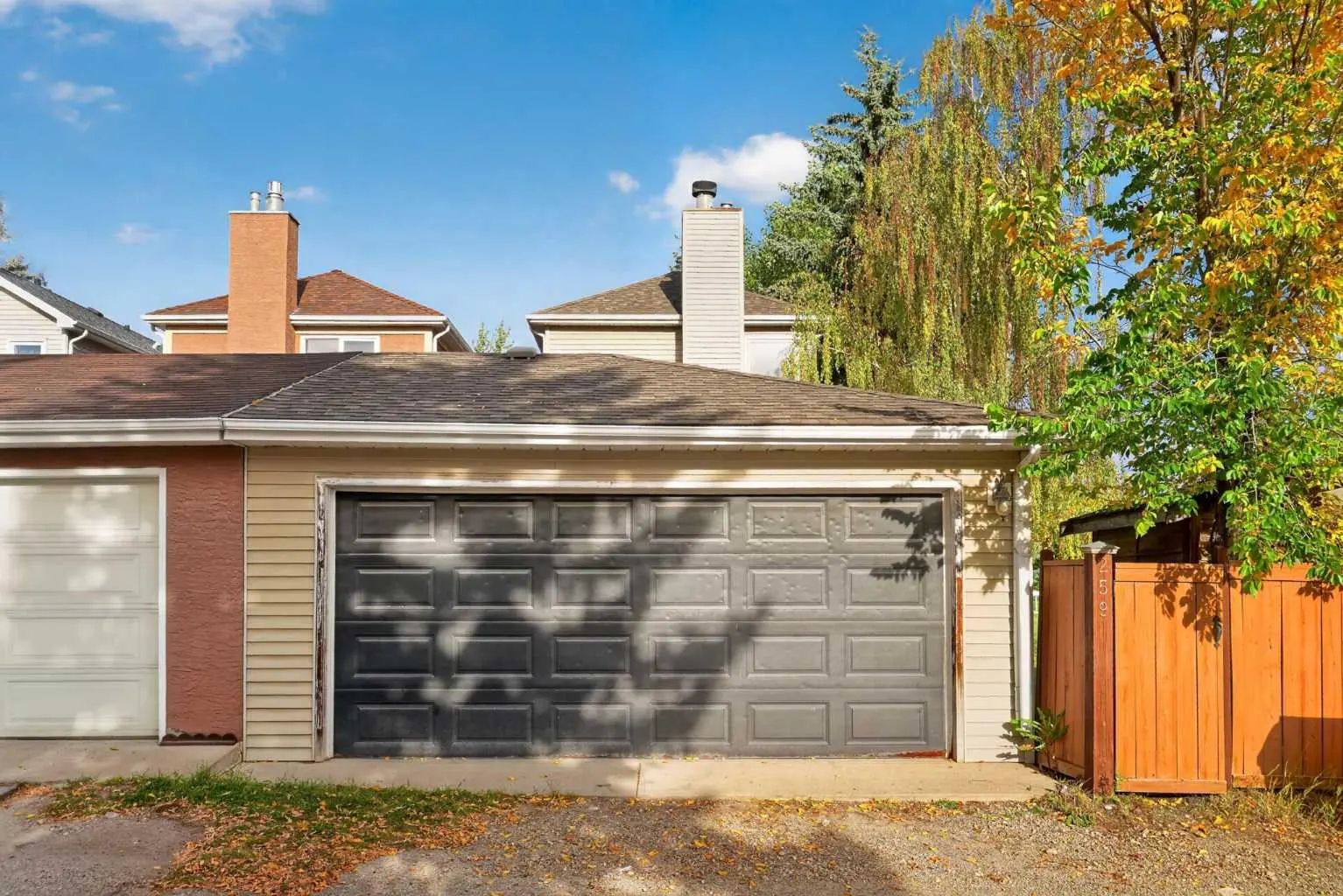 259 Coachway Road Southwest, Calgary – Residential Detached Listing Photo 46