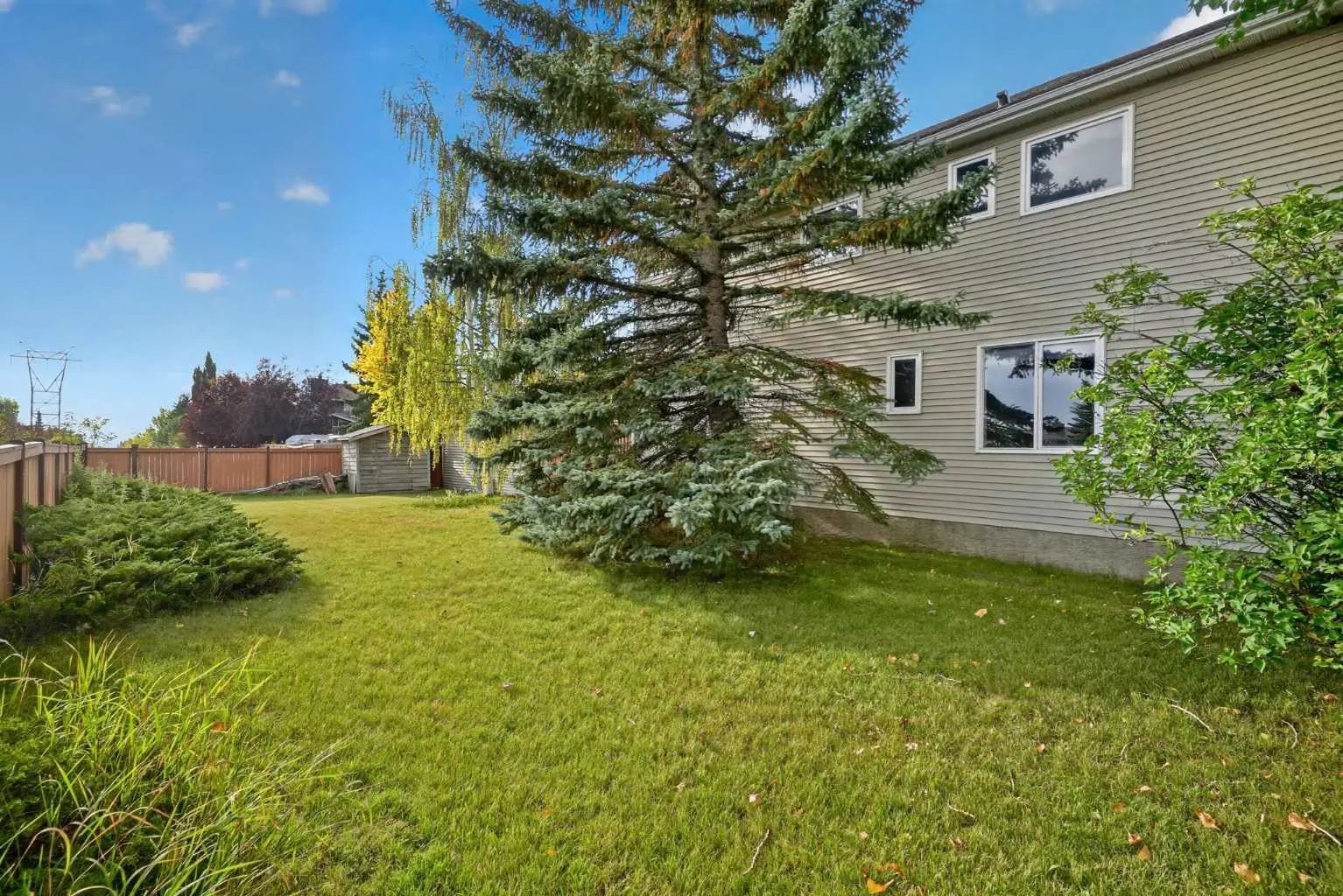 259 Coachway Road Southwest, Calgary – Residential Detached Listing Photo 47