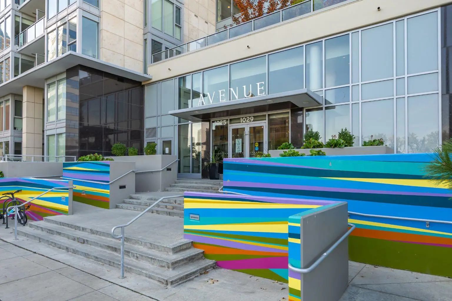 Photo of Listing #A2347515