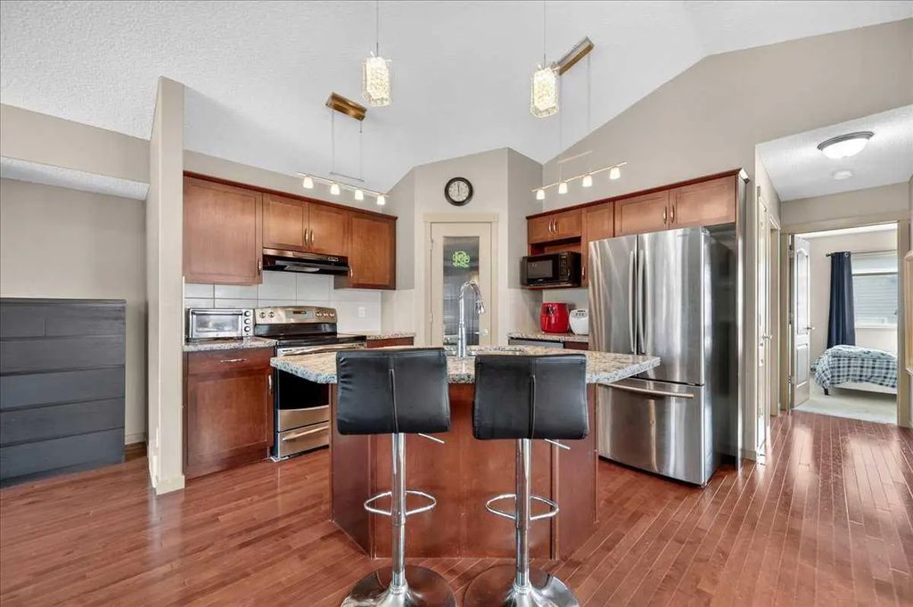 139 Silverado Way Sw, Calgary
